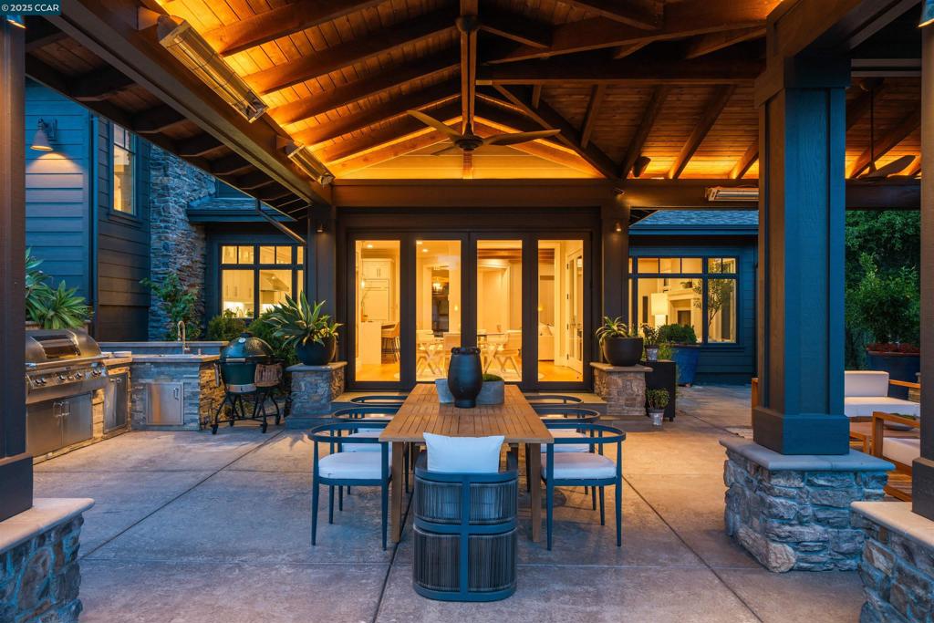 Not Listed - Residential