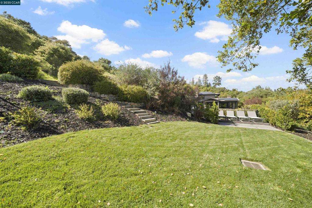 Not Listed - Residential