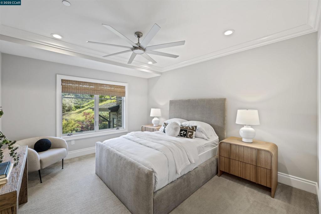 Not Listed - Residential