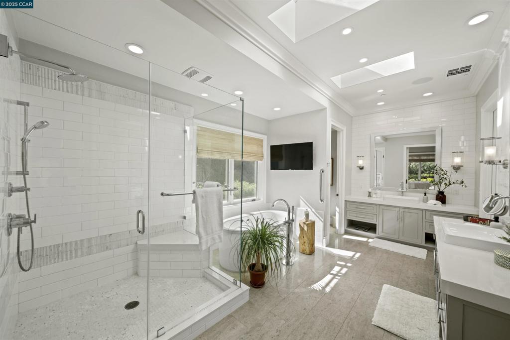 Not Listed - Residential