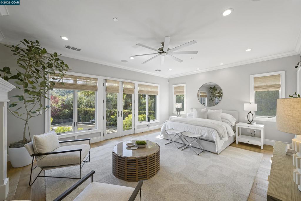 Not Listed - Residential