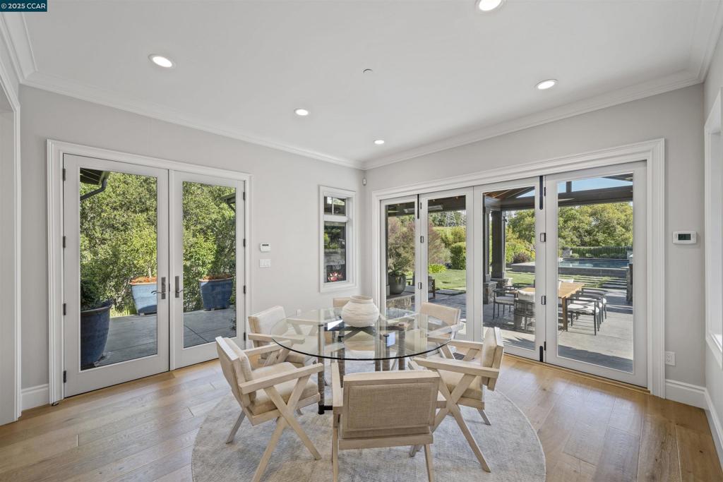 Not Listed - Residential