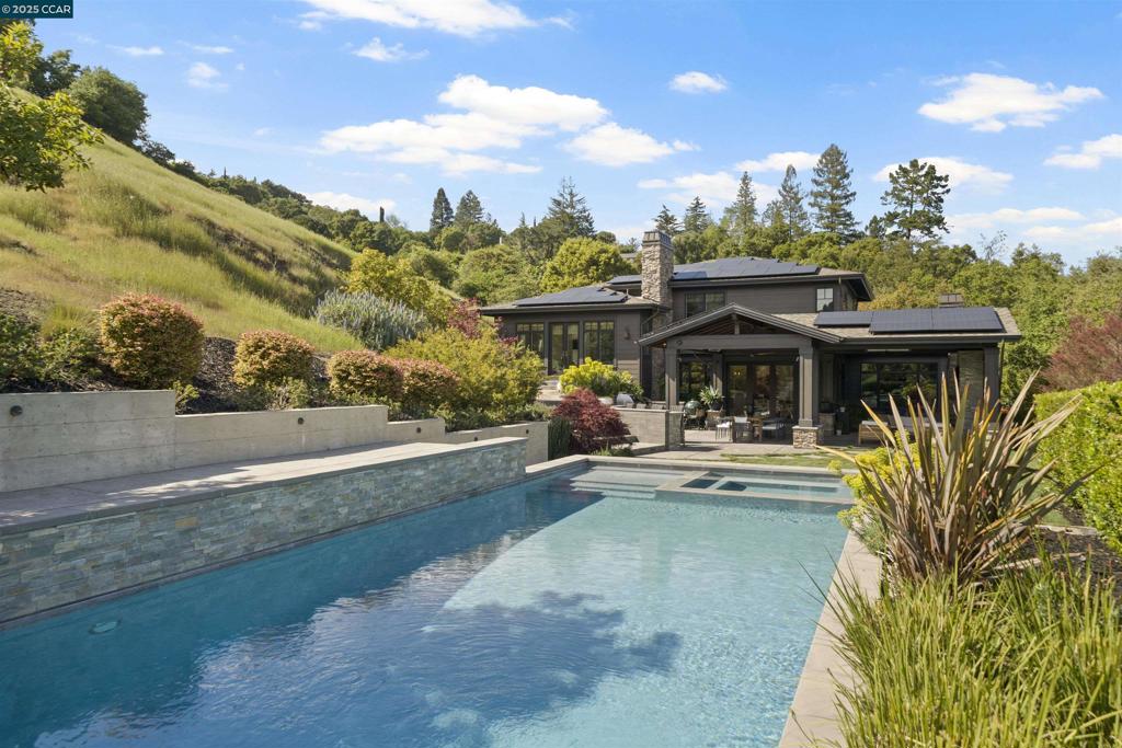 Not Listed - Residential