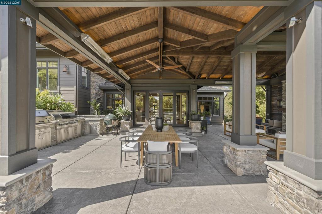 Not Listed - Residential