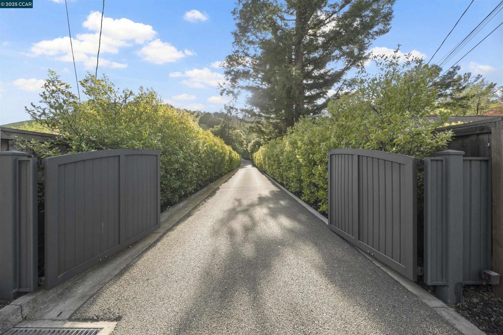 Not Listed - Residential