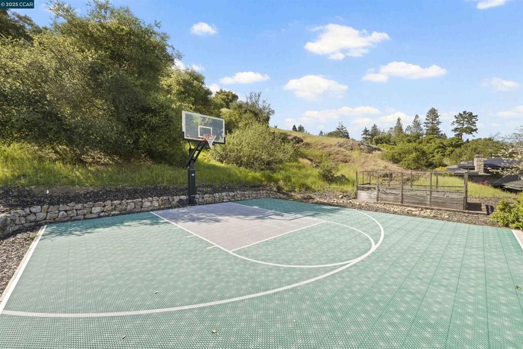 Not Listed - Residential