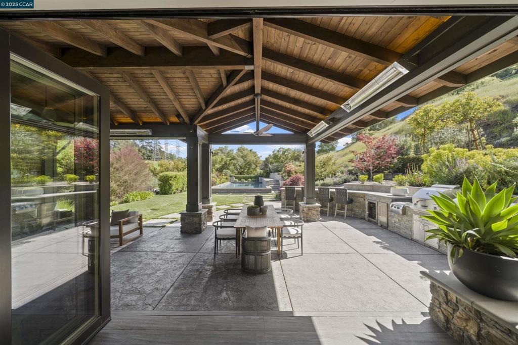 Not Listed - Residential