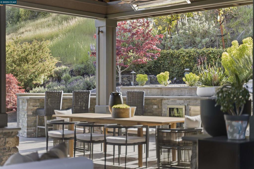 Not Listed - Residential