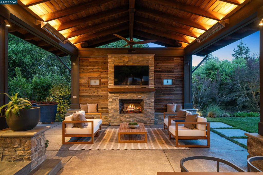 Not Listed - Residential