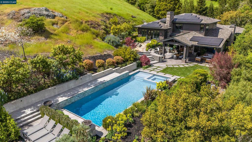 Not Listed - Residential