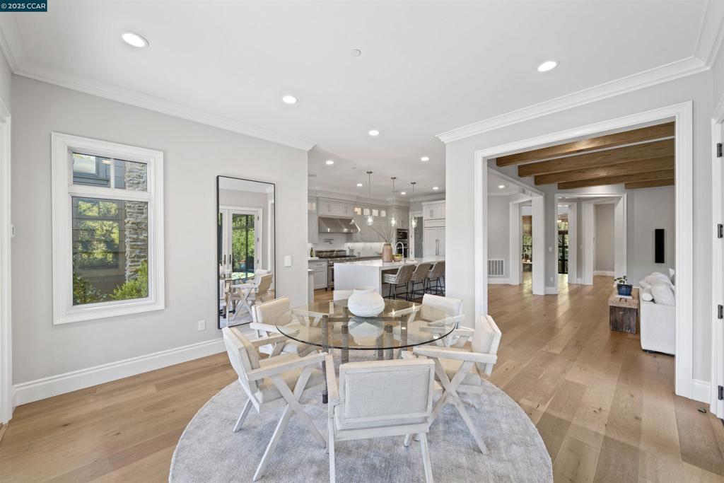 Not Listed - Residential