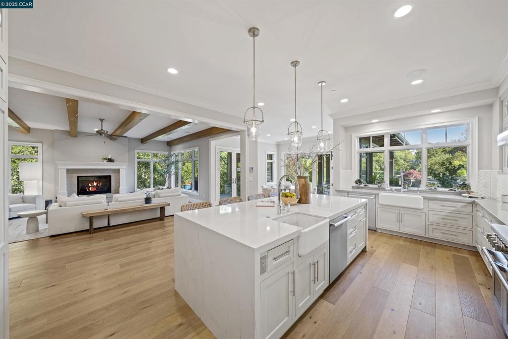 Not Listed - Residential