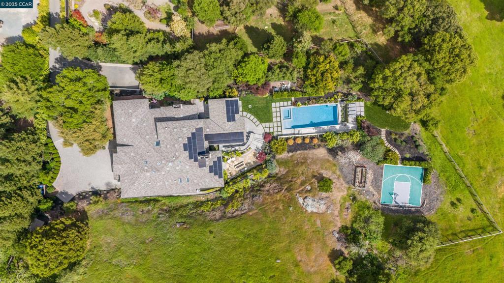 Not Listed - Residential