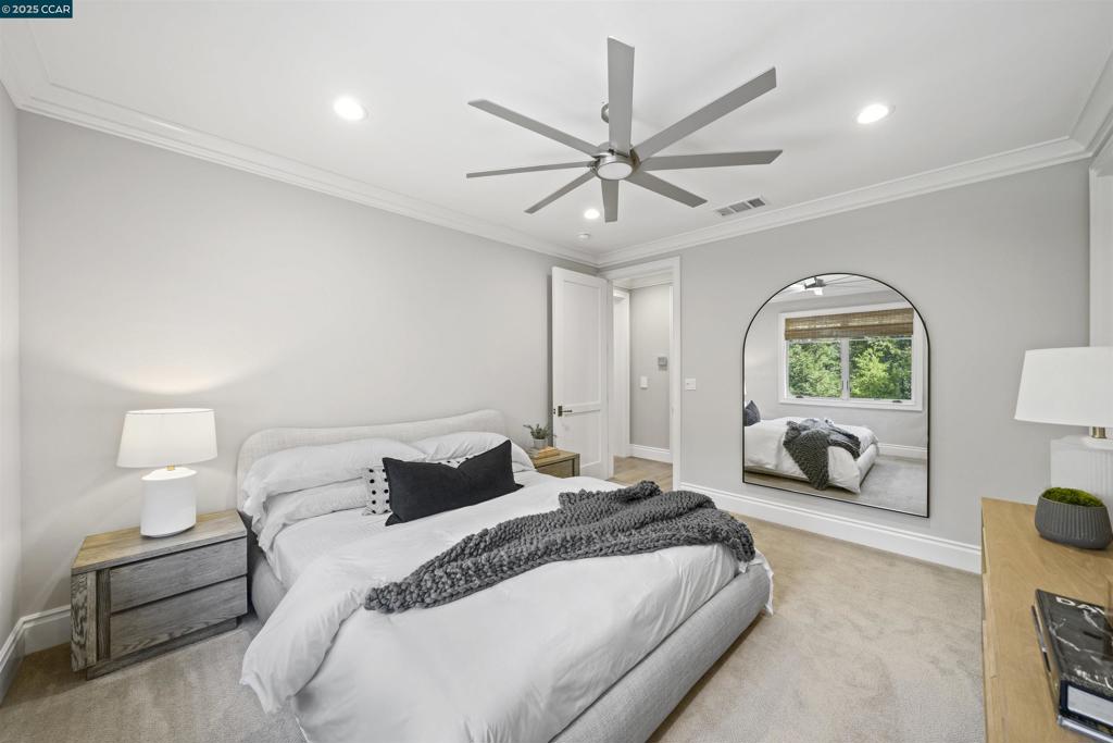 Not Listed - Residential