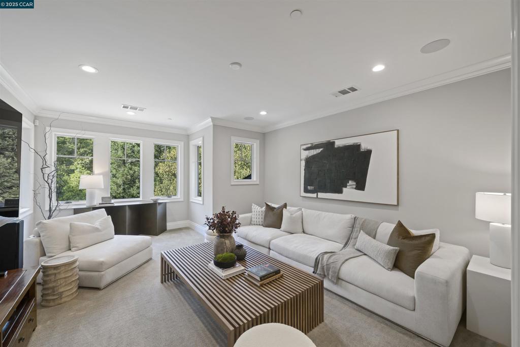 Not Listed - Residential