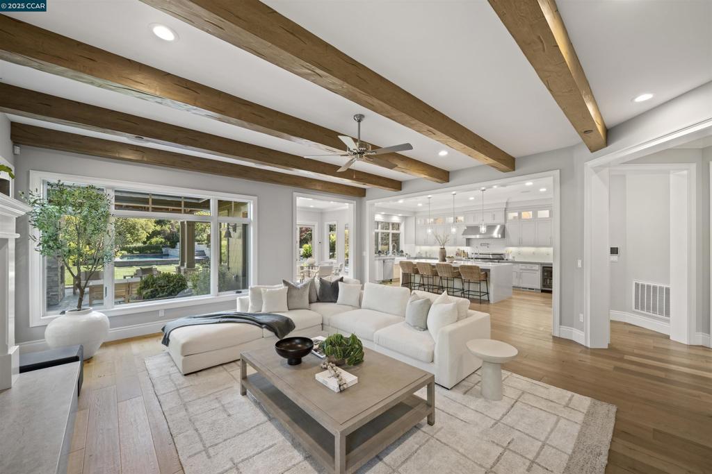 Not Listed - Residential