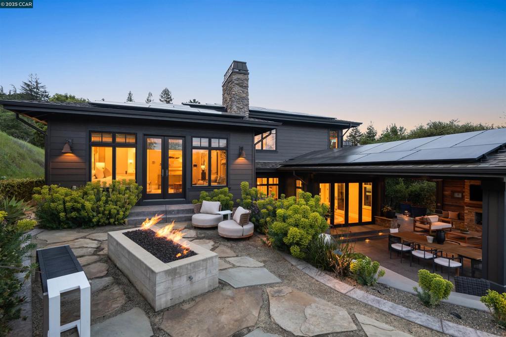 Not Listed - Residential