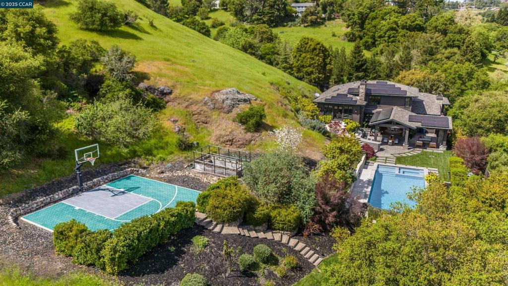 Not Listed - Residential