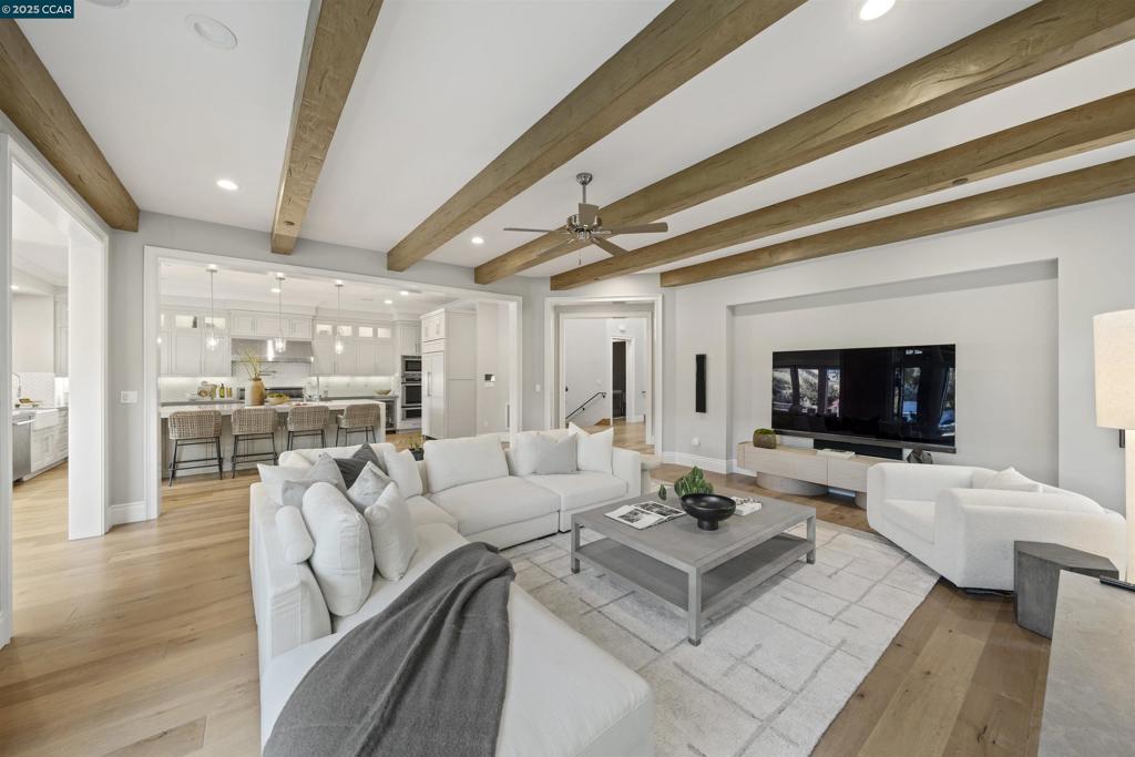 Not Listed - Residential