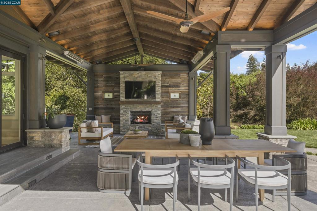 Not Listed - Residential