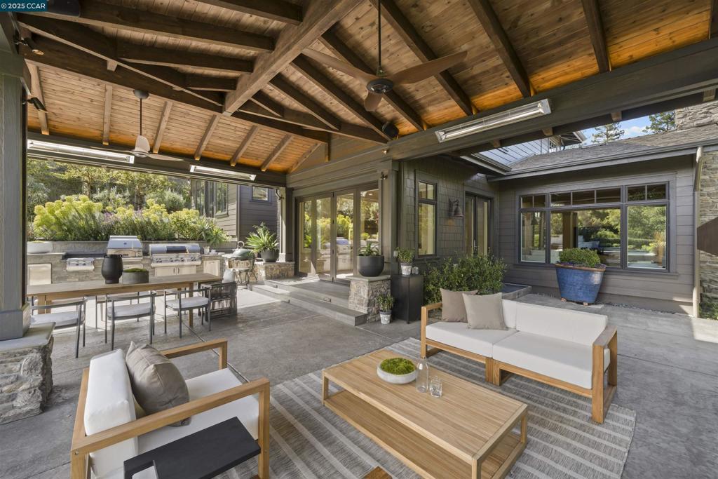 Not Listed - Residential