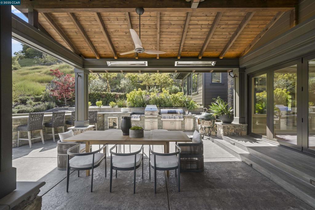 Not Listed - Residential