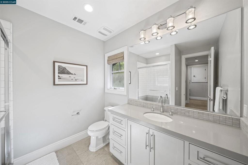 Not Listed - Residential