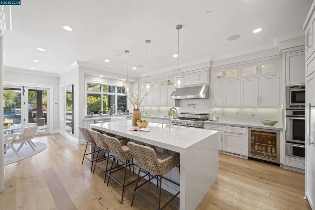 Not Listed - Residential