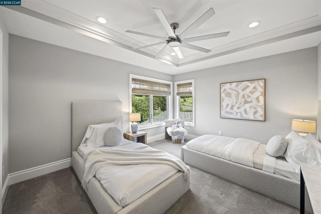 Not Listed - Residential