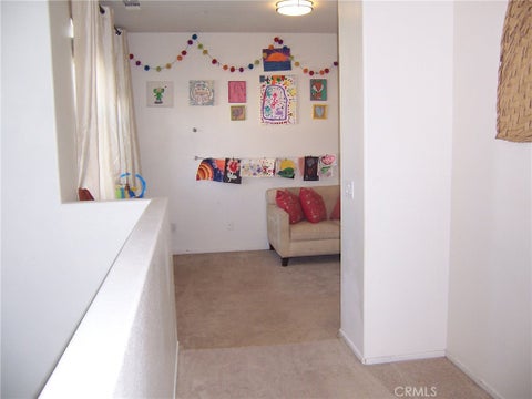 Tiny photo for 4272 5th Street W, Santa Ana, CA 92703 (MLS # DW26225347)