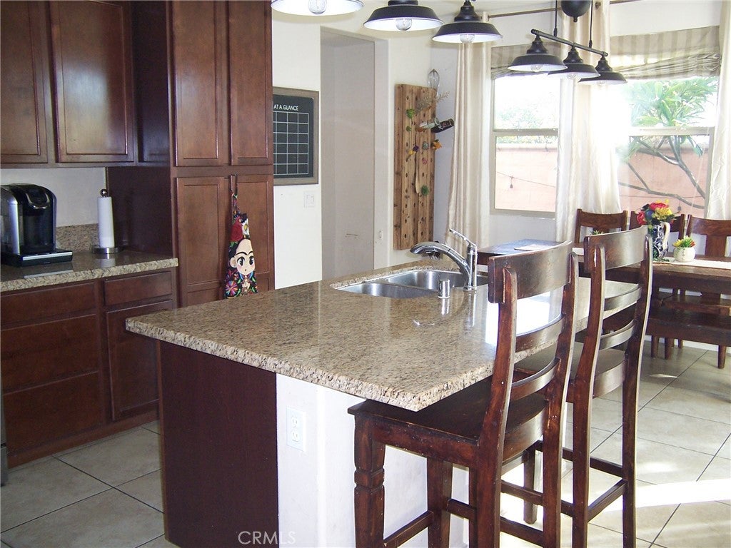 4272 5th Street W