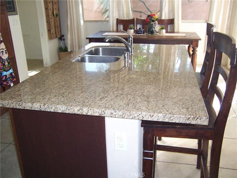 Tiny photo for 4272 5th Street W, Santa Ana, CA 92703 (MLS # DW26225347)