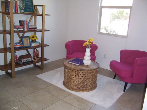 Tiny photo for 4272 5th Street W, Santa Ana, CA 92703 (MLS # DW26225347)