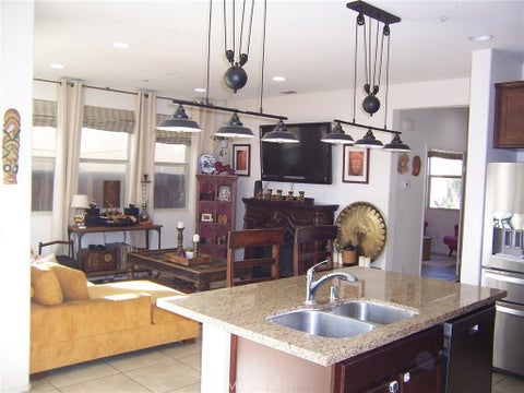 Tiny photo for 4272 5th Street W, Santa Ana, CA 92703 (MLS # DW26225347)