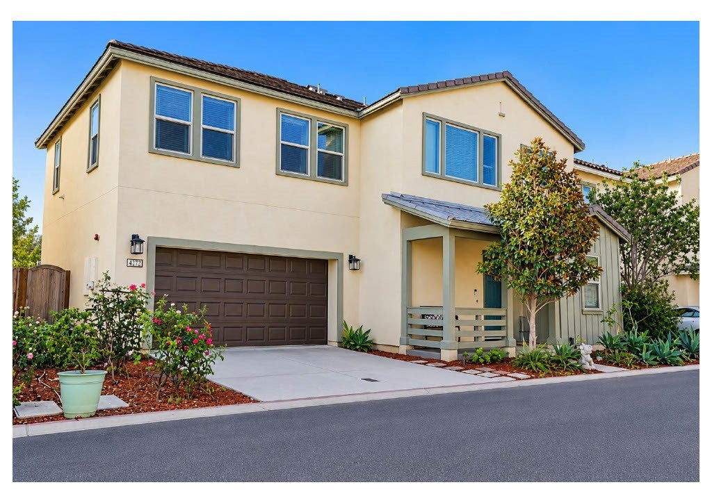 4272 5th Street W