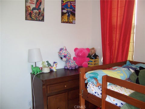 Tiny photo for 4272 5th Street W, Santa Ana, CA 92703 (MLS # DW26225347)