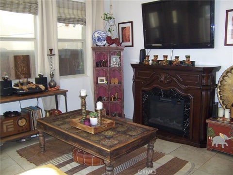 Photo of 4272 5th Street W, Santa Ana, CA 92703 (MLS # DW26225347)