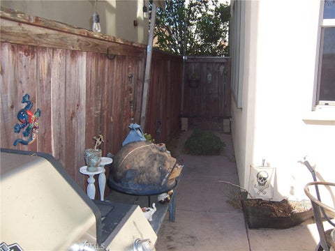 Tiny photo for 4272 5th Street W, Santa Ana, CA 92703 (MLS # DW26225347)
