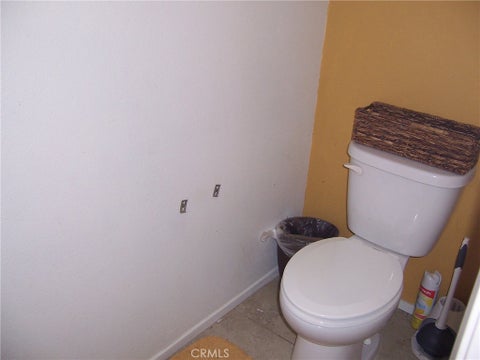 Tiny photo for 4272 5th Street W, Santa Ana, CA 92703 (MLS # DW26225347)