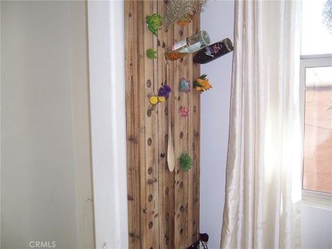 Tiny photo for 4272 5th Street W, Santa Ana, CA 92703 (MLS # DW26225347)