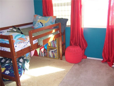 Tiny photo for 4272 5th Street W, Santa Ana, CA 92703 (MLS # DW26225347)