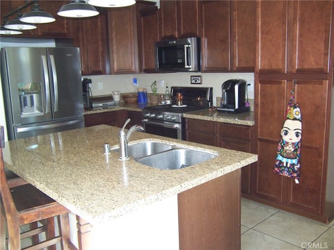 Tiny photo for 4272 5th Street W, Santa Ana, CA 92703 (MLS # DW26225347)