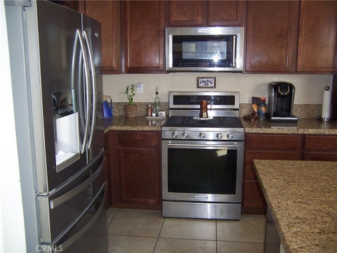 Tiny photo for 4272 5th Street W, Santa Ana, CA 92703 (MLS # DW26225347)