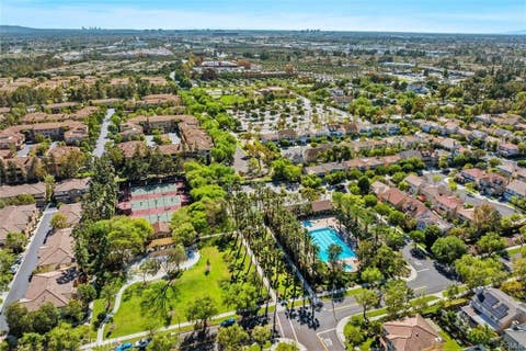 Photo of 91 Sapphire, Irvine, CA 92602 (MLS # PW26167131)