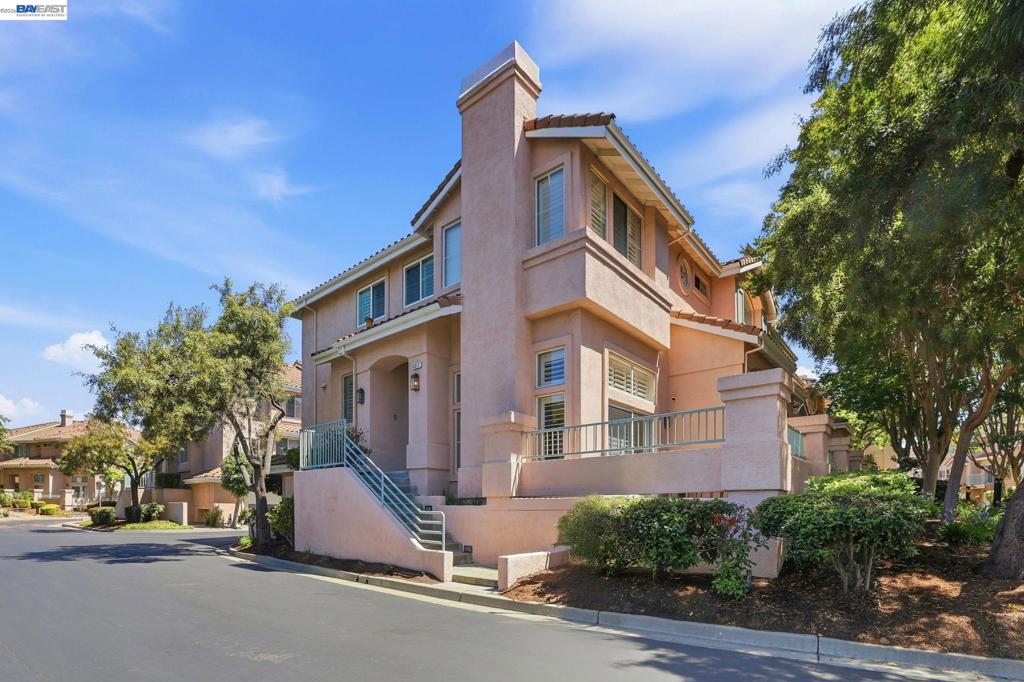 6072 Nice Ter Ter 62, Fremont CA 94555