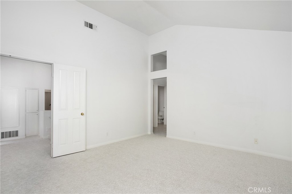 Cameray Pointe (BB) (BCP) - Residential