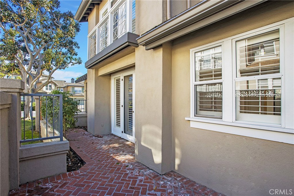 Cameray Pointe (BB) (BCP) - Residential