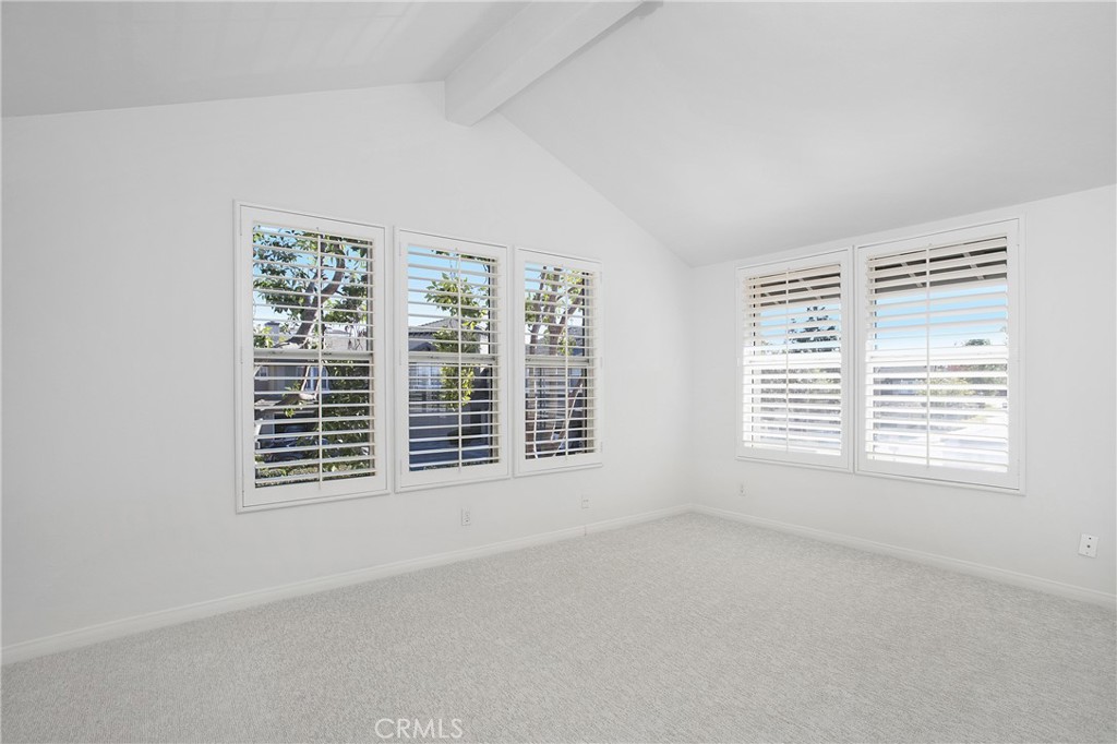 Cameray Pointe (BB) (BCP) - Residential