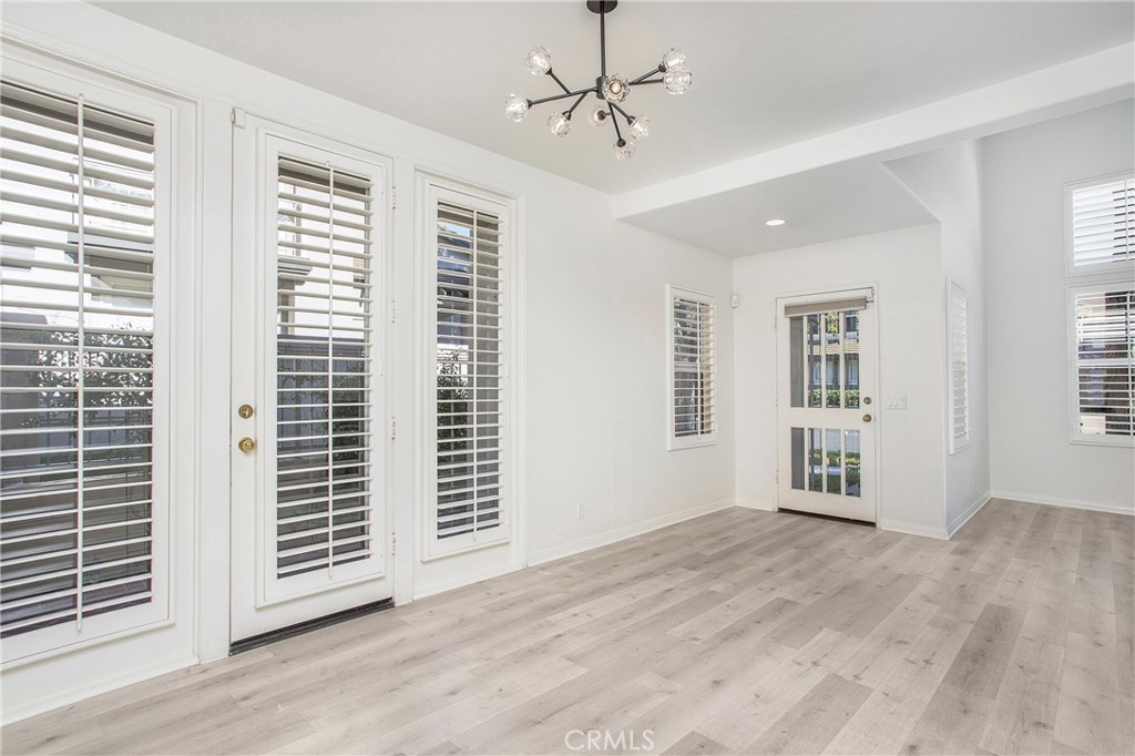 Cameray Pointe (BB) (BCP) - Residential