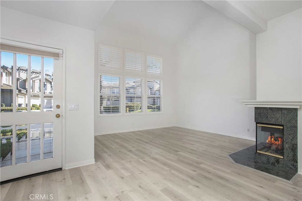 Cameray Pointe (BB) (BCP) - Residential